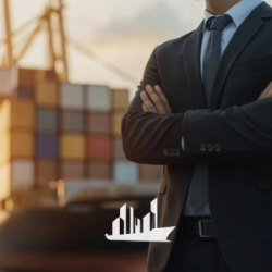 Strategic consulting for importers and exporters